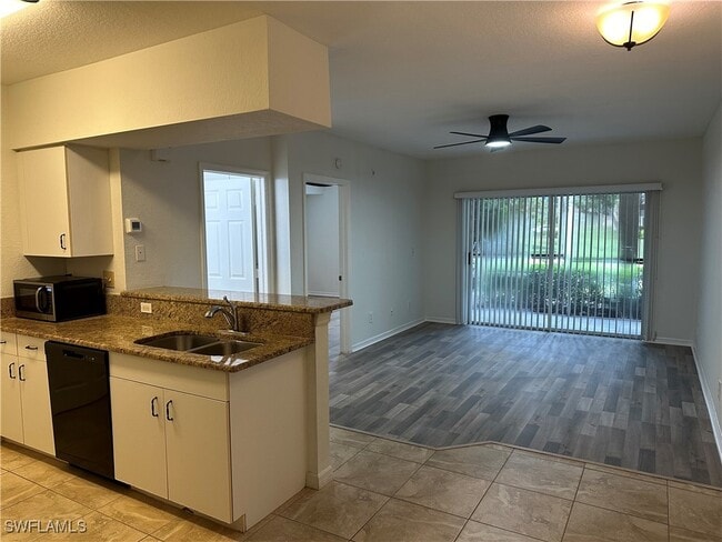 property at 27103 Matheson Ave