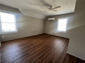 17 Spring St in Gainesville, GA - Building Photo - Building Photo