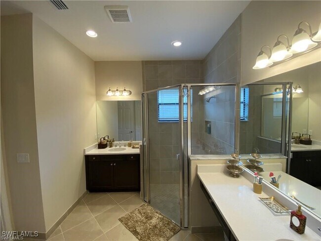 property at 12069 Lakewood Preserve Pl