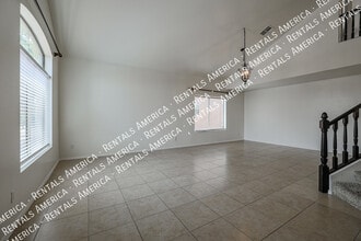 14844 W Crocus Dr in Surprise, AZ - Building Photo - Building Photo