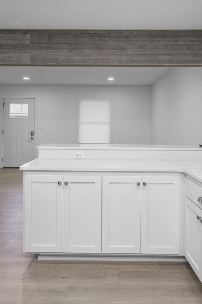 3348 S Fairway Ave in Springfield, MO - Building Photo - Building Photo