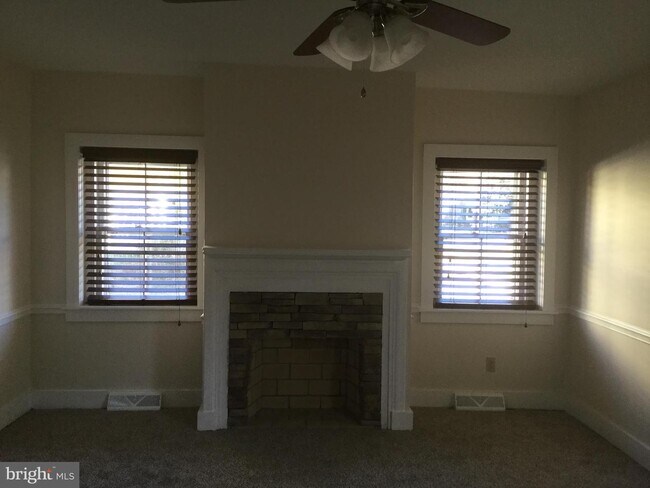 36 S Main St-Unit -36A in Camden, DE - Building Photo - Building Photo