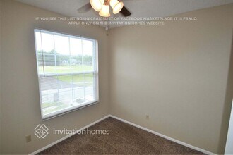 1233 Ashworth Dr in Apopka, FL - Building Photo - Building Photo
