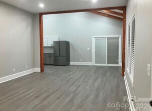 2961 Beaty Rd in Gastonia, NC - Building Photo - Building Photo