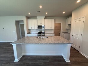 749 Count Fleet Ct in Graniteville, SC - Building Photo - Building Photo