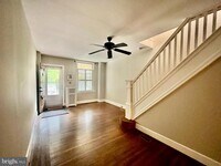 1104 Roland Heights Ave photo'