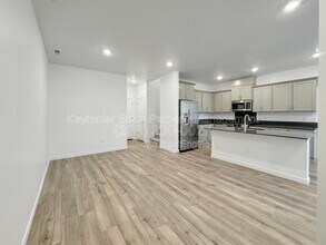 4119 W Perspective St in Eagle, ID - Building Photo - Building Photo