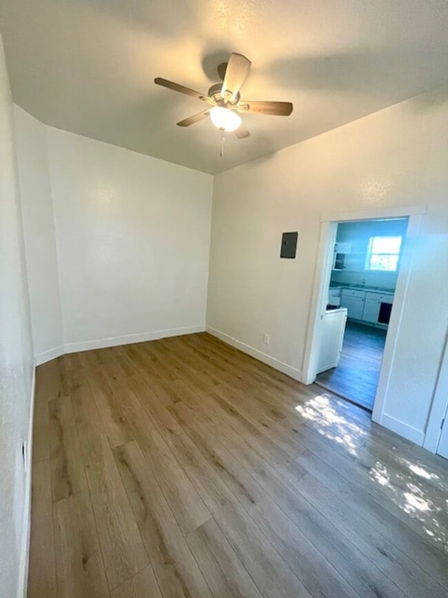 836-840 W 300 N in Salt Lake City, UT - Building Photo - Building Photo