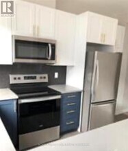 502 Loury Row in Ottawa, ON - Building Photo - Building Photo