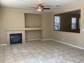 10756 Moroccan Ct in Las Vegas, NV - Building Photo - Building Photo