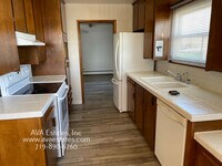 3602 Morris Ave photo'