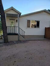 2006 N Fredanovich Cir in Payson, AZ - Building Photo - Building Photo