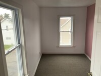 825 Wood St, Unit 827 photo'