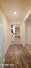 2062 Garrison Wy in Green Cove Springs, FL - Building Photo - Building Photo