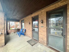 2430 Fairview Ave in Cincinnati, OH - Building Photo - Building Photo