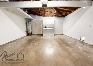 1034 N Ivy St in Escondido, CA - Building Photo - Building Photo