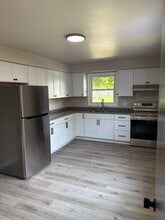2520 E Newberry St in Appleton, WI - Foto de edificio - Building Photo