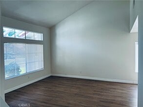 9065 Limecrest Dr in Riverside, CA - Building Photo - Building Photo