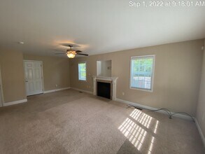 220 Tactical Dr in Bunnlevel, NC - Building Photo - Building Photo