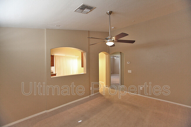 15216 N B Ct photo'