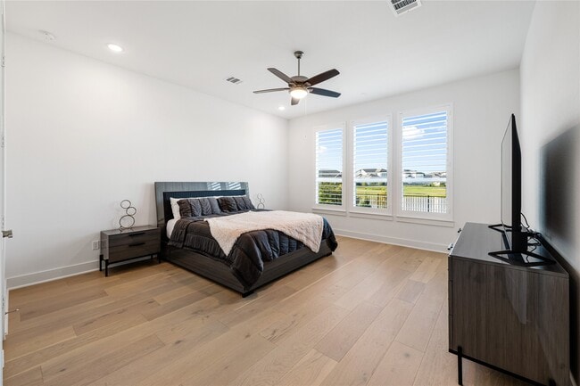 property at 29814 Smoky Ridge Rd