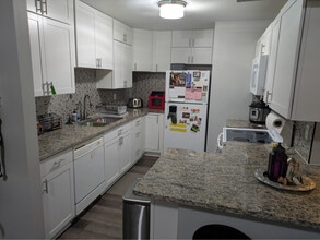3002 W Cleveland St in Tampa, FL - Building Photo - Building Photo