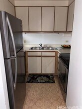 876 Curtis St in Honolulu, HI - Building Photo - Building Photo
