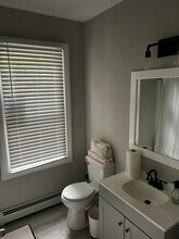 13 Halls Mill Rd in Preston, CT - Building Photo - Building Photo