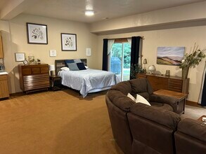 840 Shirley Blvd, Unit B in Arcata, CA - Building Photo - Building Photo