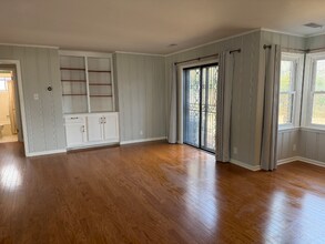 1410 Wheaton St in Memphis, TN - Building Photo - Building Photo