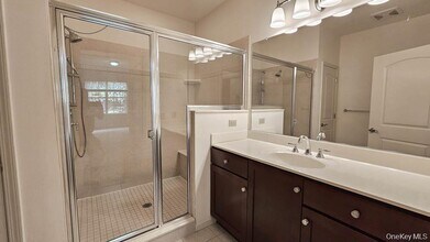 103 Canter Ct in Goshen, NY - Building Photo - Building Photo