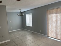 1103 Spring Meadow Dr in Kissimmee, FL - Foto de edificio - Building Photo