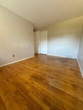 105 S Christine Cir in Mount Clemens, MI - Building Photo - Building Photo