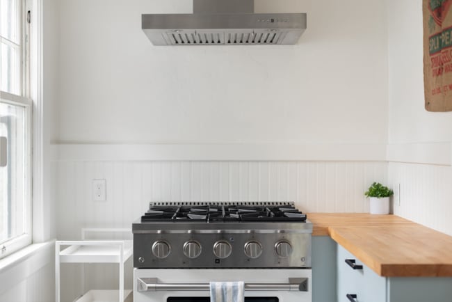 4421 SE Division St in Portland, OR - Building Photo - Building Photo