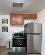 3309 S Proctor St in Tacoma, WA - Building Photo - Building Photo