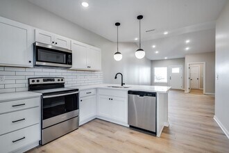 3979 Long Leaf St in Wichita, KS - Building Photo - Building Photo