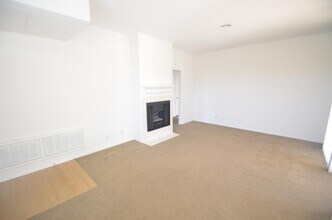 3505 Caminito El Rincon in San Diego, CA - Building Photo - Building Photo