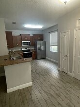 2304 Betsy Ross Ln in St. Cloud, FL - Building Photo - Building Photo
