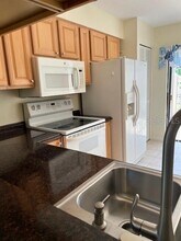 3188 Windrush Bourne in Sarasota, FL - Building Photo - Building Photo