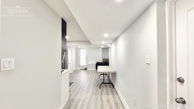 102 Tozer Cres in Ajax, ON - Building Photo - Building Photo