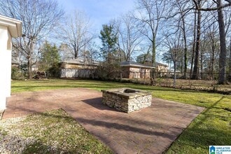 122 Shawnee Ln NW in Birmingham, AL - Building Photo - Building Photo