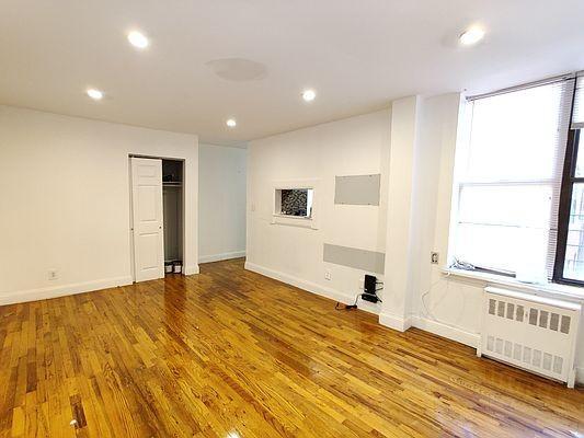 926 Bronx Park S in Bronx, NY - Building Photo - Building Photo