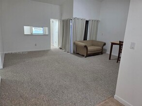 1500 Jefferson Dr in Homestead, FL - Building Photo - Building Photo