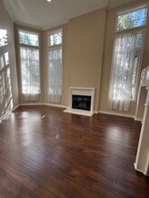 3405 S Main St in Santa Ana, CA - Building Photo - Building Photo