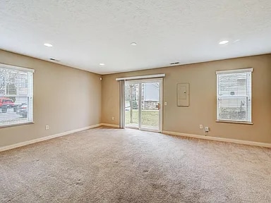 property at 2844 Acarie Dr
