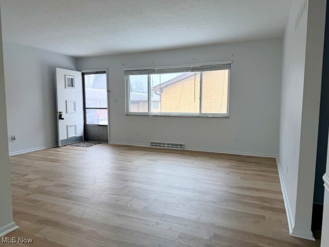 2856 Morewood Rd in Fairlawn, OH - Building Photo - Building Photo