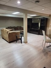 2823 Pasqua St in Regina, SK - Building Photo - Building Photo