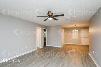 105 Deer Pkwy in Athens, GA - Building Photo - Building Photo