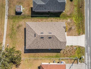 1126 Chichester Ct in Kissimmee, FL - Building Photo - Building Photo