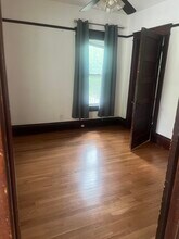 611 19th St in Des Moines, IA - Building Photo - Building Photo